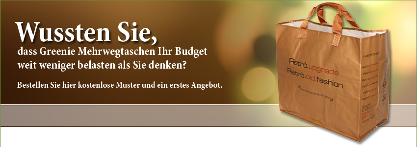Zum Anfrageformular Zum Anfrageformular