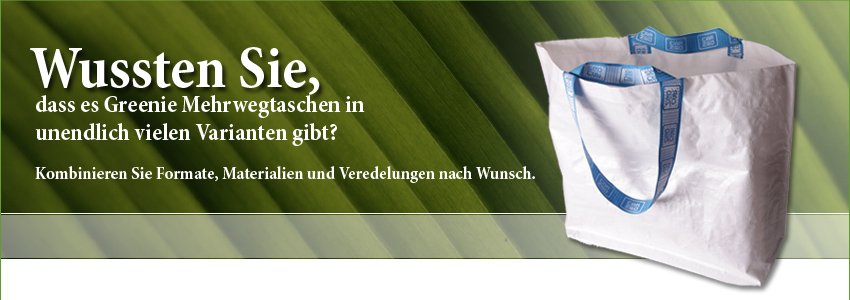 Mehr Informationen zu design Mehr Informationen zu design