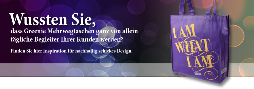 Zur Produktgalerie Zur Produktgalerie