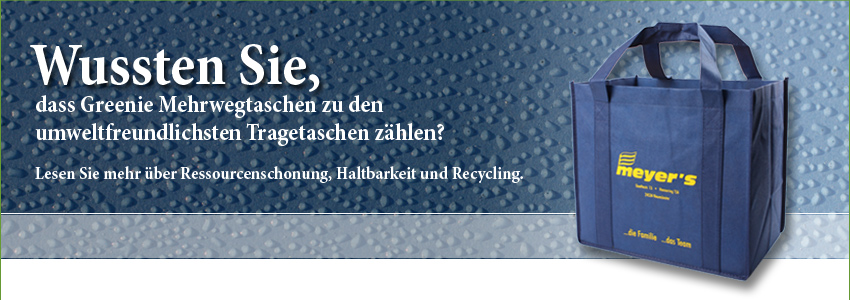 Mehr Informationen zu greenie Mehr Informationen zu greenie