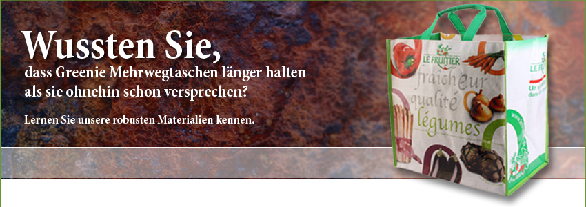 Mehr Informationen zu material Mehr Informationen zu material