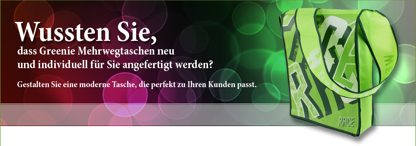 Mehr Informationen zu mehrwegtaschen Mehr Informationen zu mehrwegtaschen